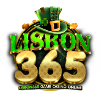 logo lisbon365 สล็อตออนไลน์